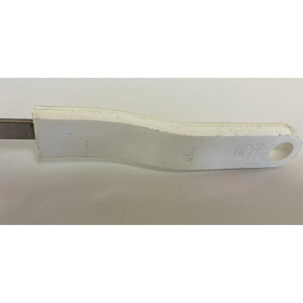Bonny Potato Masher 10‎ 3/4
